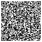 QR code with 24 Hour Locksmith Service contacts