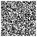 QR code with Nathaniels painting contacts