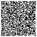 QR code with Sund Newman J MD contacts