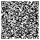 QR code with Natural Resource Group contacts