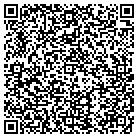 QR code with 24 Hour Locksmith Service contacts