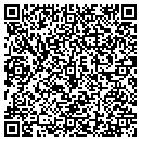 QR code with Naylor Group LLC contacts