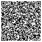 QR code with 24 Hour Locksmith Service contacts
