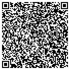 QR code with Cheerleading Technique Camps contacts