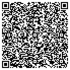 QR code with Neighborhood Auto Title, LLC contacts
