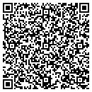 QR code with 24 Hour Locksmith Service contacts