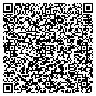QR code with Surgical & Critical Assoc contacts