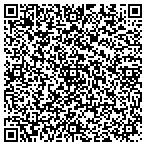 QR code with Richard C And Susan B Ernst Foundation contacts