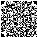 QR code with Susan Kennedy contacts