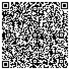 QR code with Nevada Systems Inc contacts
