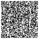 QR code with Sutherland Sara F MD contacts