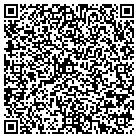 QR code with 24 Hour Locksmith Service contacts
