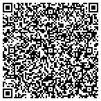 QR code with New Life Community Center contacts