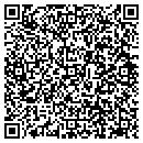 QR code with Swanson Sidney J MD contacts