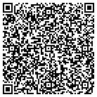 QR code with 24 Hour Locksmith Service contacts