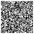 QR code with 24 Hour Locksmith Service contacts
