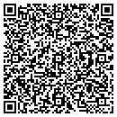 QR code with Denshels LLC contacts