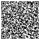 QR code with New World Technologies Inc contacts