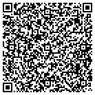 QR code with Sweeney Thomas A MD contacts