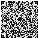 QR code with A 1 Emergency Locksmith contacts