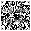 QR code with Swier Patrick MD contacts
