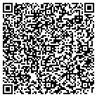 QR code with Switzky Martin B MD contacts