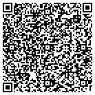 QR code with Switzky Martin B MD contacts
