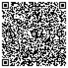 QR code with Nguyen-Aguillard CPA contacts
