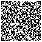 QR code with Sydnor Katherine A DPM contacts