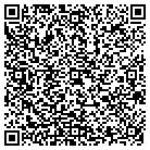 QR code with Phillips Ross Construction contacts