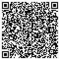 QR code with Mag2000 contacts