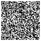 QR code with Szatkowski Michael MD contacts