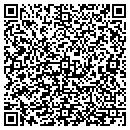 QR code with Tadros Gamal MD contacts