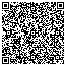 QR code with Noesis Data LLC contacts