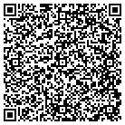 QR code with Derrick Carroll Co contacts