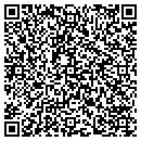 QR code with Derrick Cole contacts
