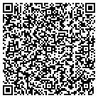 QR code with Harold R McBride Jr DPM contacts