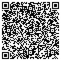 QR code with Normand & Assoc contacts