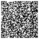 QR code with Taylor William MD contacts