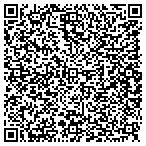 QR code with Nuclear Technology Solutions L L C contacts