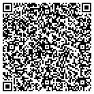 QR code with Terranova Steven A MD contacts