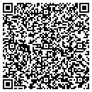 QR code with Thomas Janicia MD contacts