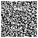 QR code with Thomas M Duggan Md contacts