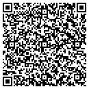QR code with Three JH & Assoc contacts