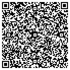 QR code with ABM Janitorial Service contacts