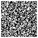 QR code with Thompson Susan DO contacts