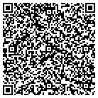 QR code with Develop Don't Destroy Brooklyn contacts