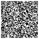 QR code with Advanced Dermatology contacts