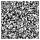 QR code with Devora Palace contacts