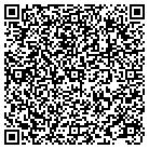 QR code with Tietjens-Grill Lenore MD contacts